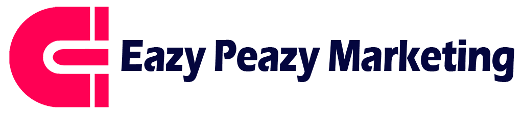cropped-Eazy-peazy-marketing-logo-Dragonfruit-txt-225-menu.png