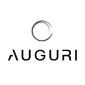 Auguri Logo